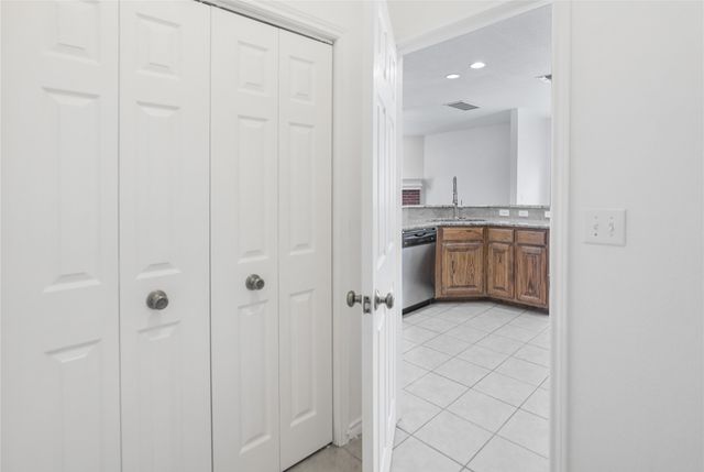 11317 Canoe Road, Frisco, TX 75035