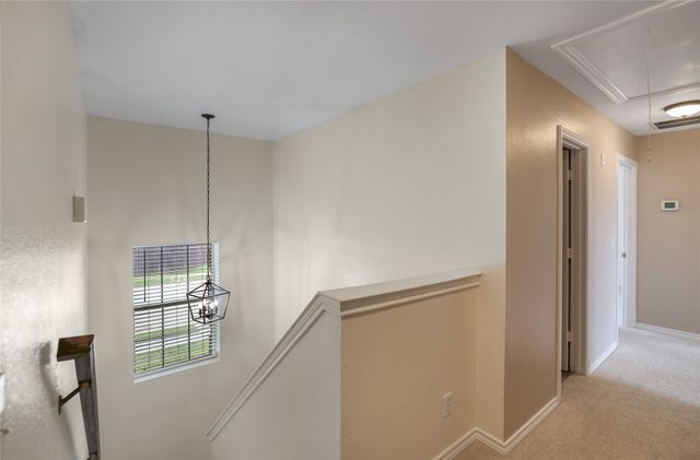 11317 Canoe Road, Frisco, TX 75035