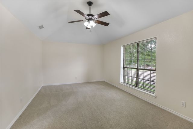 11317 Canoe Road, Frisco, TX 75035