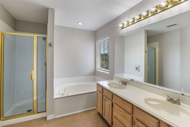 11317 Canoe Road, Frisco, TX 75035