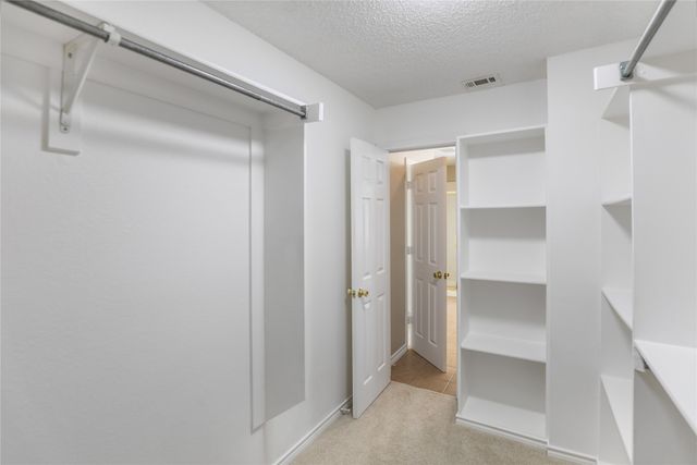 11317 Canoe Road, Frisco, TX 75035