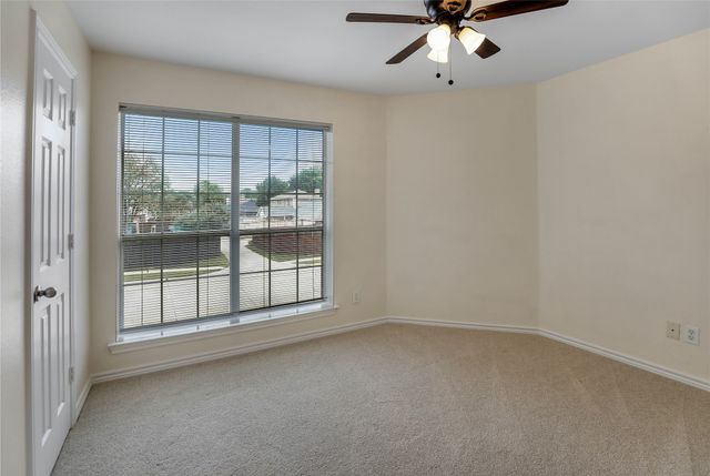 11317 Canoe Road, Frisco, TX 75035