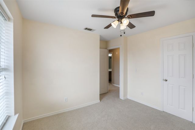 11317 Canoe Road, Frisco, TX 75035
