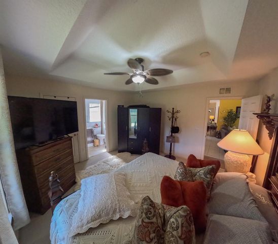 8415 22nd Street, Vero Beach, FL 32966