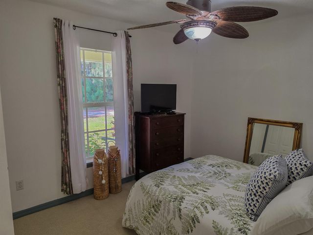 8415 22nd Street, Vero Beach, FL 32966