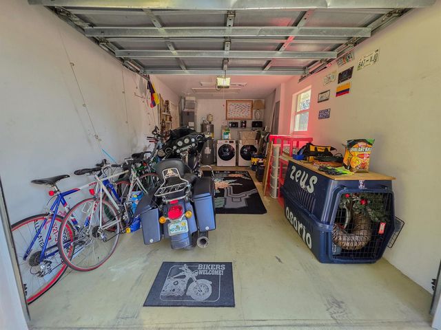 8415 22nd Street, Vero Beach, FL 32966