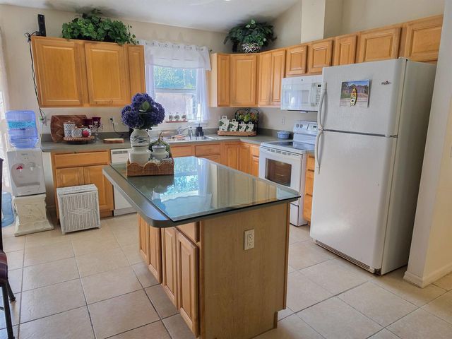 8415 22nd Street, Vero Beach, FL 32966