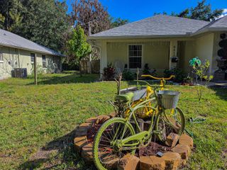 8415 22nd Street, Vero Beach, FL 32966