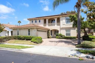 1289 Monte Sereno Avenue, Chula Vista, CA 91913