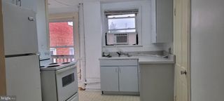 3 CONOCOCHEAGUE ST S #2, Williamsport, MD 21795