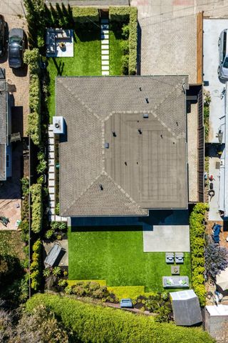 17 Strawberry Cir, Mill Valley, CA 94941