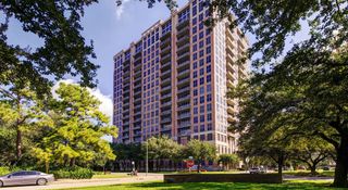 4899 Montrose Boulevard 1406, Houston, TX 77006
