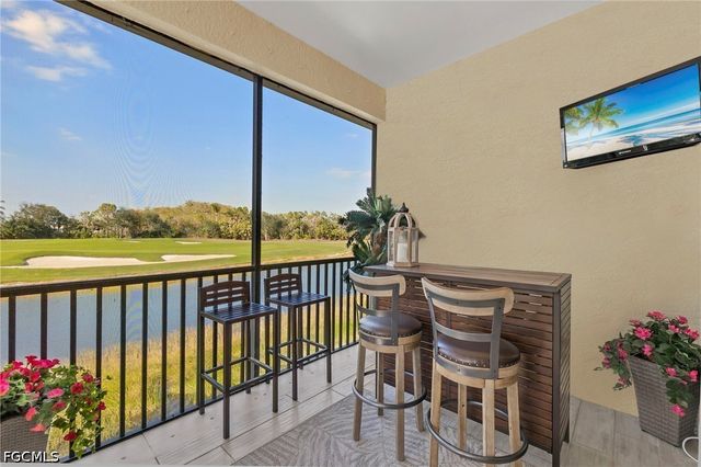10251 Glastonbury CIR 201, Fort Myers, FL 33913