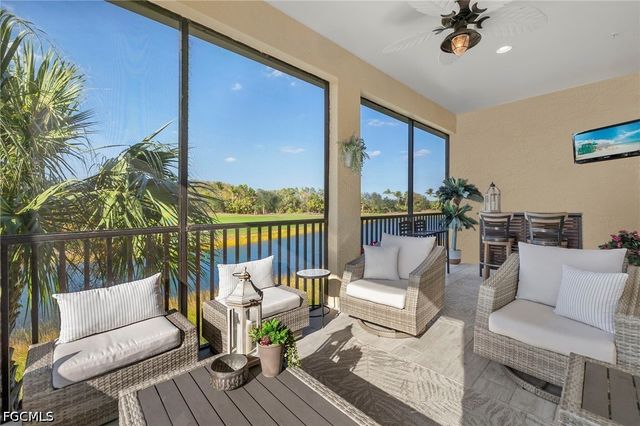 10251 Glastonbury CIR 201, Fort Myers, FL 33913