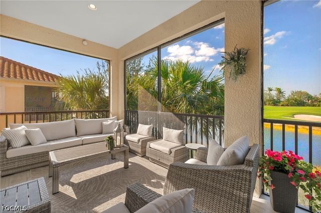 10251 Glastonbury CIR 201, Fort Myers, FL 33913