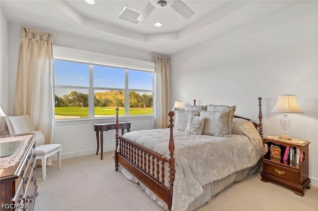 10251 Glastonbury CIR 201, Fort Myers, FL 33913