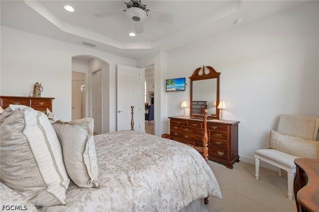 10251 Glastonbury CIR 201, Fort Myers, FL 33913