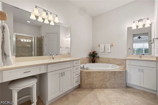 10251 Glastonbury CIR 201, Fort Myers, FL 33913