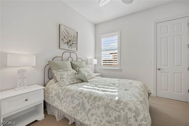 10251 Glastonbury CIR 201, Fort Myers, FL 33913