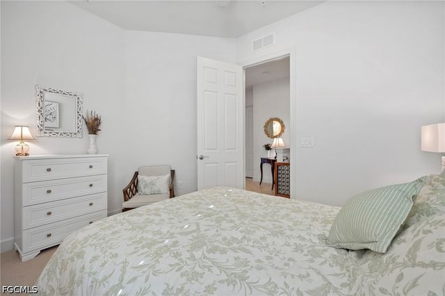 10251 Glastonbury CIR 201, Fort Myers, FL 33913