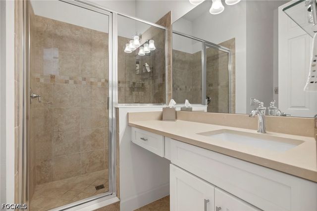 10251 Glastonbury CIR 201, Fort Myers, FL 33913