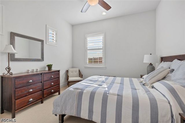 10251 Glastonbury CIR 201, Fort Myers, FL 33913