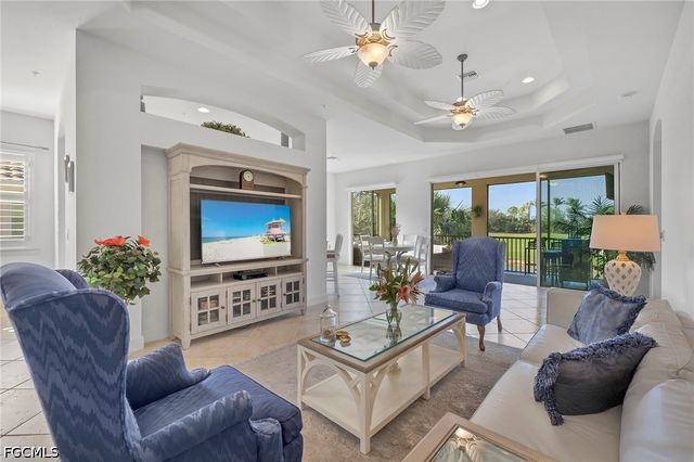 10251 Glastonbury CIR 201, Fort Myers, FL 33913