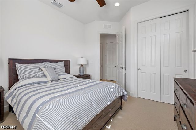 10251 Glastonbury CIR 201, Fort Myers, FL 33913