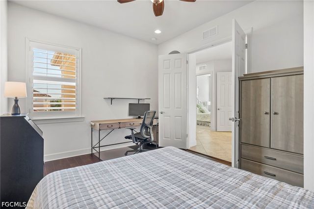 10251 Glastonbury CIR 201, Fort Myers, FL 33913