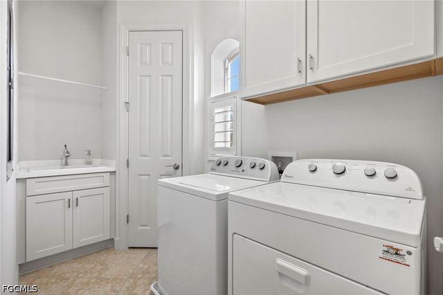 10251 Glastonbury CIR 201, Fort Myers, FL 33913