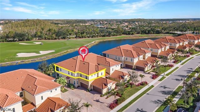 10251 Glastonbury CIR 201, Fort Myers, FL 33913