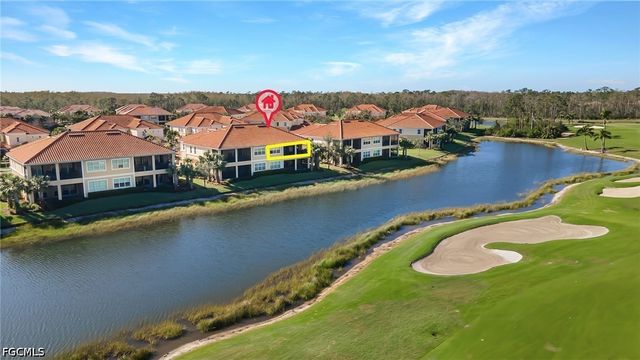 10251 Glastonbury CIR 201, Fort Myers, FL 33913