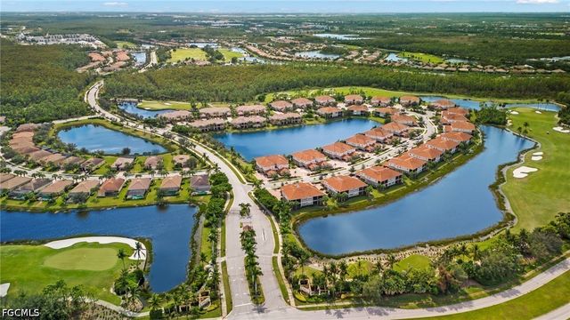 10251 Glastonbury CIR 201, Fort Myers, FL 33913