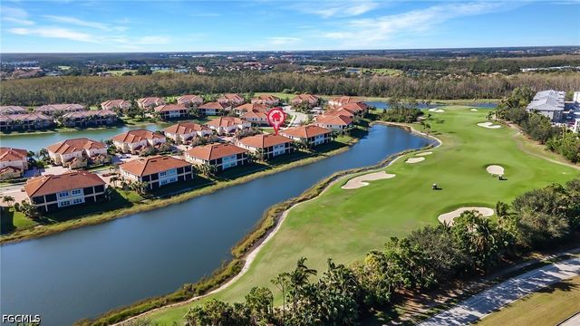 10251 Glastonbury CIR 201, Fort Myers, FL 33913