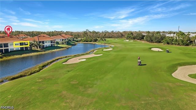 10251 Glastonbury CIR 201, Fort Myers, FL 33913
