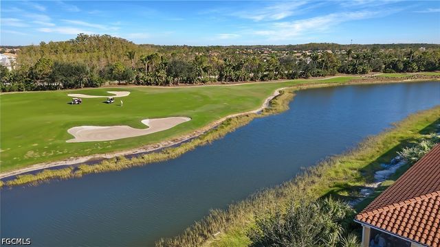 10251 Glastonbury CIR 201, Fort Myers, FL 33913