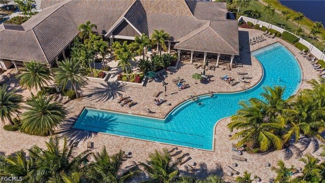 10251 Glastonbury CIR 201, Fort Myers, FL 33913