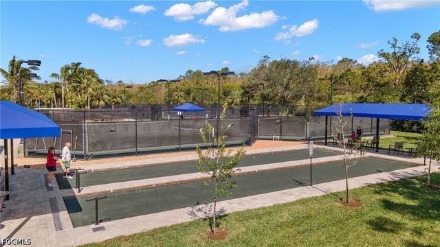 10251 Glastonbury CIR 201, Fort Myers, FL 33913