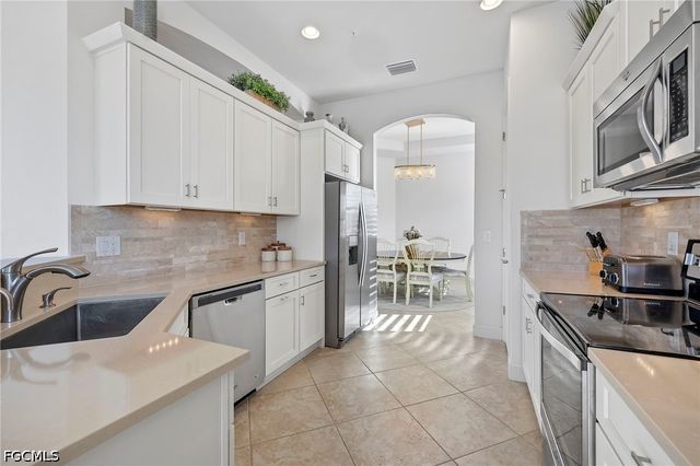 10251 Glastonbury CIR 201, Fort Myers, FL 33913