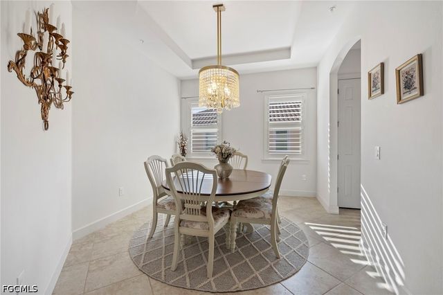 10251 Glastonbury CIR 201, Fort Myers, FL 33913