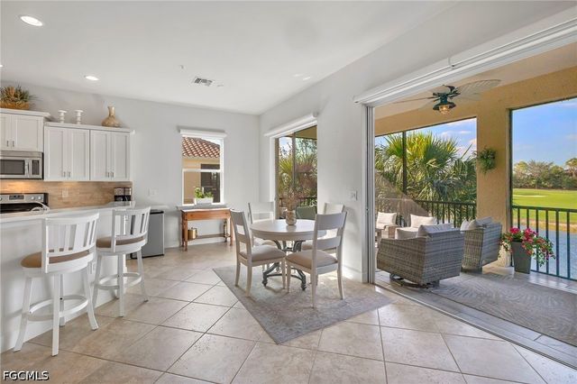 10251 Glastonbury CIR 201, Fort Myers, FL 33913
