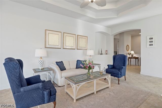 10251 Glastonbury CIR 201, Fort Myers, FL 33913