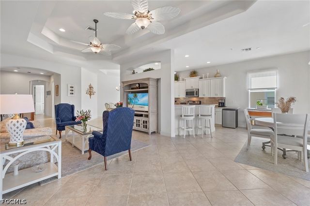 10251 Glastonbury CIR 201, Fort Myers, FL 33913