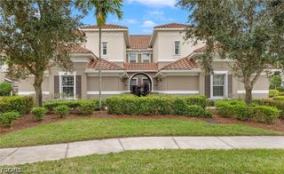 10251 Glastonbury CIR 201, Fort Myers, FL 33913
