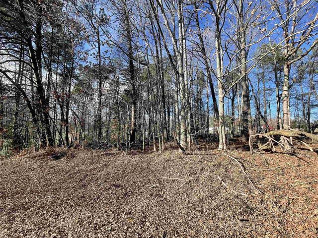 3605 W Ten Road, Efland, NC 27243