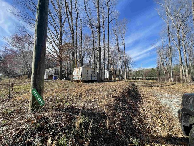 3605 W Ten Road, Efland, NC 27243