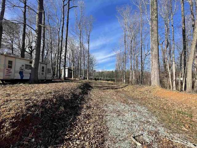 3605 W Ten Road, Efland, NC 27243