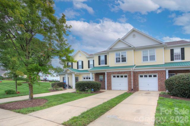 6042 Black Heath Drive, Fort Mill, SC 29707