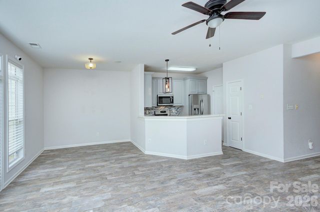 6042 Black Heath Drive, Fort Mill, SC 29707