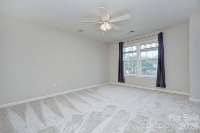 6042 Black Heath Drive, Fort Mill, SC 29707